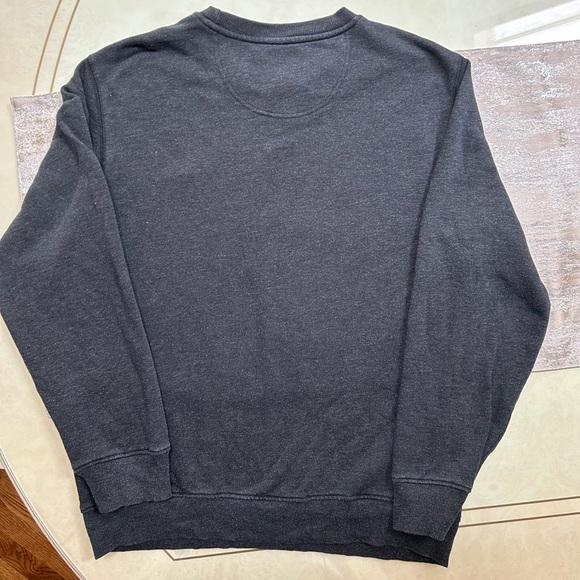 U.S Polo Assn Men’s Sweatshirt - Picture 13 of 16